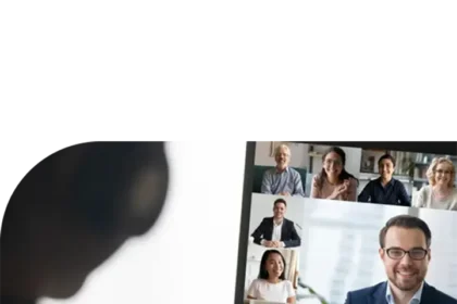 Zero Trust con bajo costo y alta resiliencia