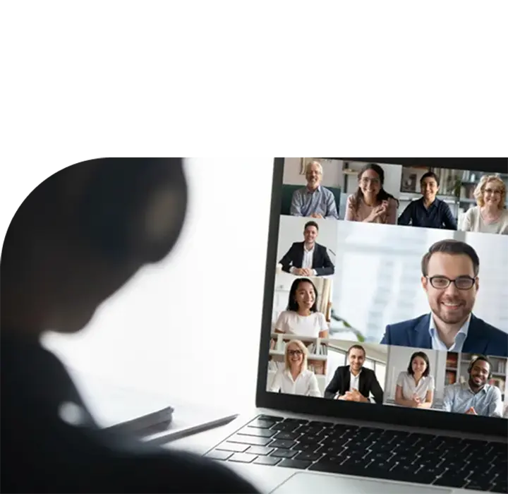 Zero Trust con bajo costo y alta resiliencia