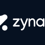 Zynap cierra una ampliación de la ronda Seed de 6 millones de euros