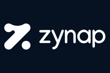 Zynap cierra una ampliación de la ronda Seed de 6 millones de euros