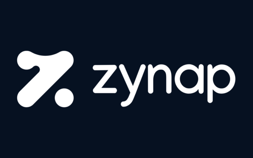 Zynap cierra una ampliación de la ronda Seed de 6 millones de euros