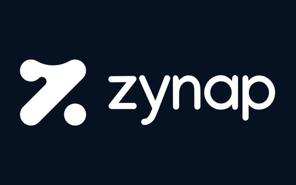 Zynap cierra una ampliación de la ronda Seed de 6 millones de euros