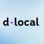 dLocal anunció la ampliación de su alianza con Yuno