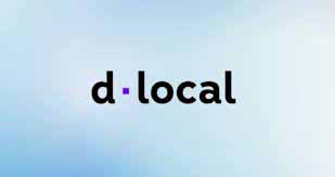 dLocal anunció la ampliación de su alianza con Yuno