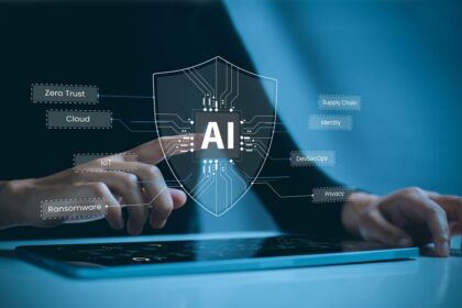 vigIA by Orión lleva la Ciberseguridad predictiva a otro nivel