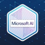 5 cursos gratuitos de Microsoft para aprender IA en 2026