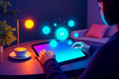 5 habilidades que redefinen el futuro del empleo