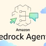 AWS resuelve las limitaciones de los agentes de IA