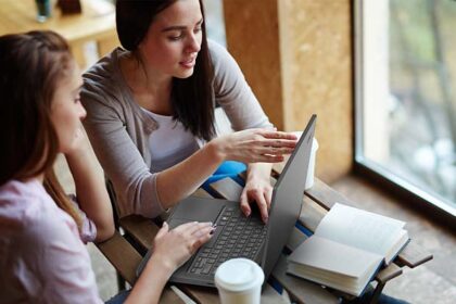 Acer cuenta con los productops indicados para Back to School