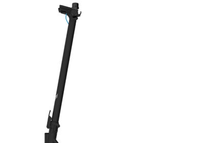 Acer presentó la scooter eléctrica Predator ES Storm Pro