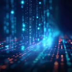 Adrenalin AI Bundle ya está disponible