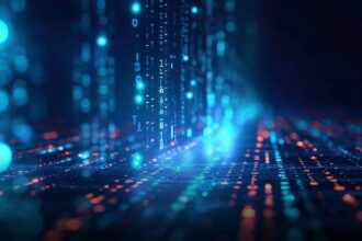 Adrenalin AI Bundle ya está disponible