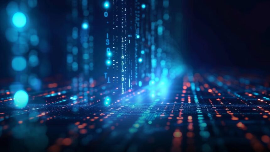 Adrenalin AI Bundle ya está disponible