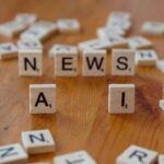 Alibaba Cloud reconocido como líder en el The Forrester Wave: AI Infrastructure Solutions