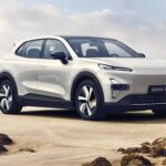 Así redefine Deepal la experiencia premium