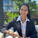 Axity cerró 2025 con crecimiento sostenido