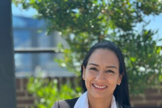 Axity cerró 2025 con crecimiento sostenido