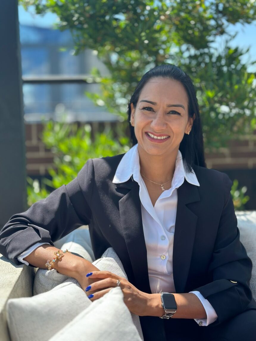 Axity cerró 2025 con crecimiento sostenido