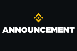 Binance lanza primeros Contratos Perpetuos TradFi regulados
