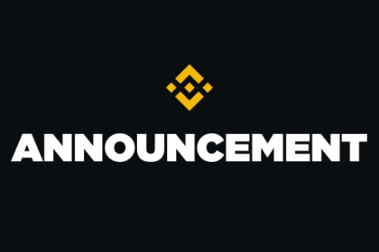 Binance lanza primeros Contratos Perpetuos TradFi regulados
