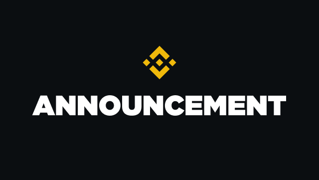 Binance lanza primeros Contratos Perpetuos TradFi regulados