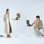 [CES 2026] ASUS Presenta la Nueva Zenbook DUO (2026)