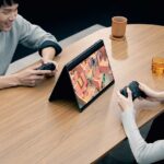 [CES 2026] ASUS Republic of Gamers anuncia la ROG Zephyrus Duo