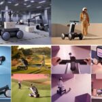 [CES 2026] Hyundai gana premio a la innovación por MobED