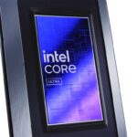 [CES 2026] Intel Core Intel Serie 3 de manera oficial