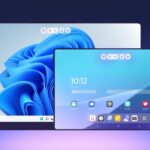 [CES 2026] Lenovo Qira es anunciada de manera oficial