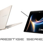 [CES 2026] MSI presenta nuevos productos con el lema Innovate Beyond