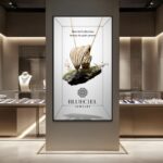 [CES 2026] Spatial Signage de samsung gana premio a la innovación