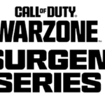 Call of Duty presenta Warzone Resurgence Series 2026