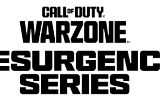 Call of Duty presenta Warzone Resurgence Series 2026