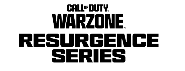 Call of Duty presenta Warzone Resurgence Series 2026