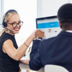 Cirion habla sobre transformación en la experiencia al cliente