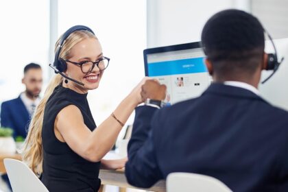 Cirion habla sobre transformación en la experiencia al cliente