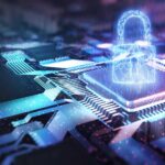 Cirion visibiliza el crecimiento del cibercrimen