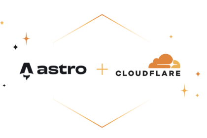 Cloudflare anuncia la compra de The Astro Technology Company