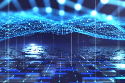 Colombina Impulsa la armonización de procesos y el crecimiento global con SAP