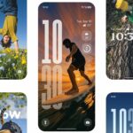 ColorOS 16 es la gran apuesta de OPPO en un sistema operativo