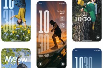 ColorOS 16 es la gran apuesta de OPPO en un sistema operativo