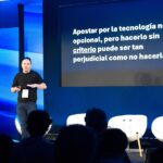 Congreso AVIXA reunirá a las voces iberoamericanas en ISE 2026