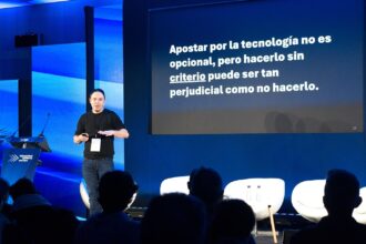 Congreso AVIXA reunirá a las voces iberoamericanas en ISE 2026