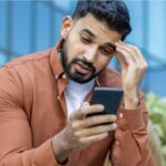 Conoce cómo evitar las modalidades de fraude telefónico en 2026