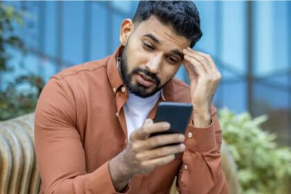 Conoce cómo evitar las modalidades de fraude telefónico en 2026