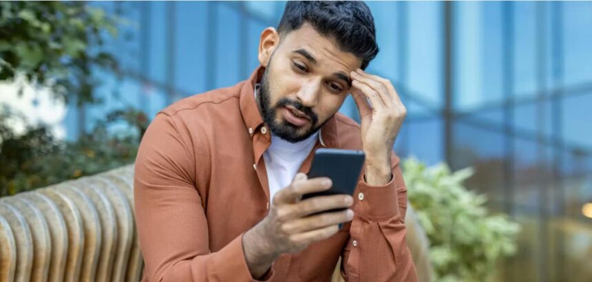 Conoce cómo evitar las modalidades de fraude telefónico en 2026