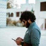 Conoce la razón principal por la que los colombianos abandonan compras online