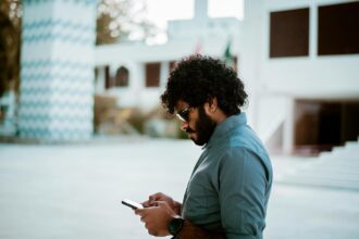 Conoce la razón principal por la que los colombianos abandonan compras online