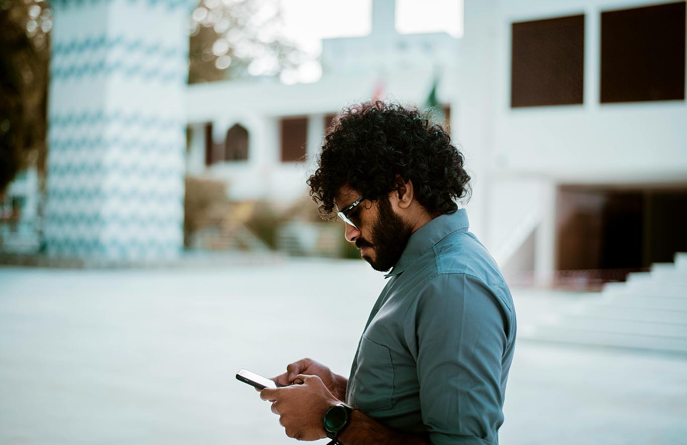 Conoce la razón principal por la que los colombianos abandonan compras online